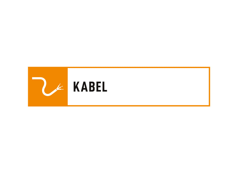 Avfall Sverige Kabel
